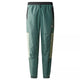 Pantalon The North Face MA WIND TRACK