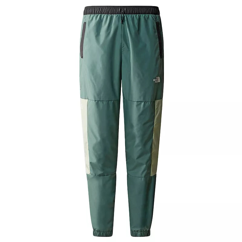 Pantalon The North Face MA WIND TRACK