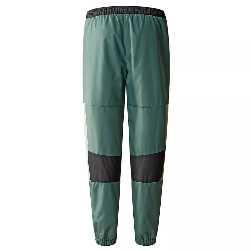 Pantalon The North Face MA WIND TRACK
