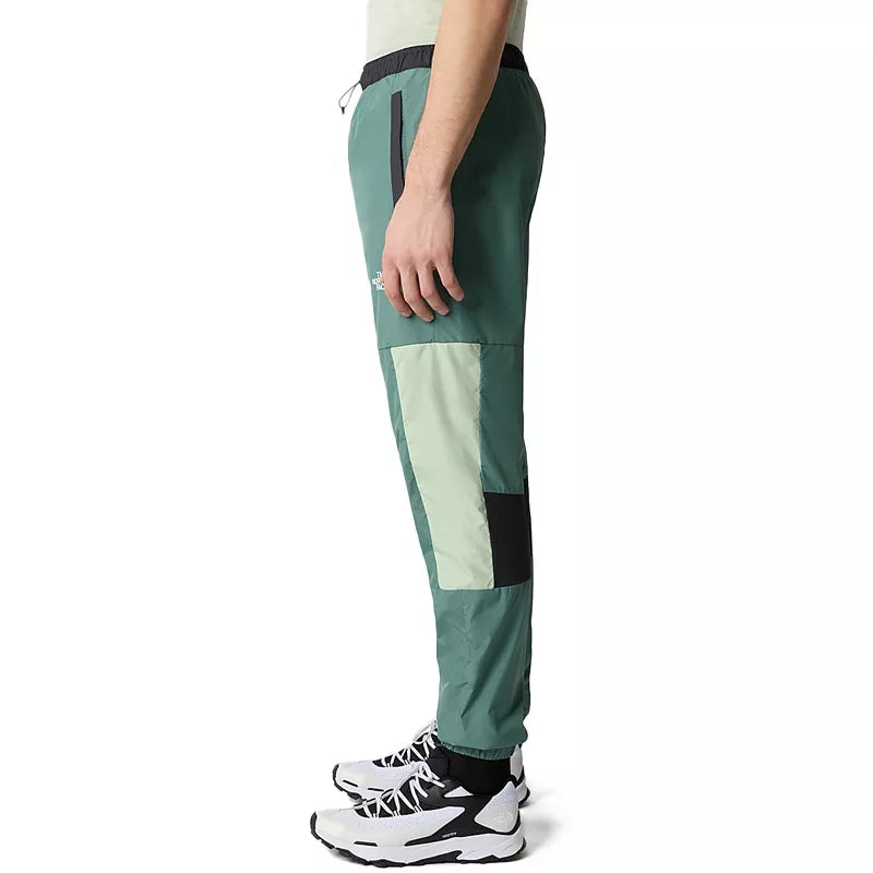 Pantalon The North Face MA WIND TRACK