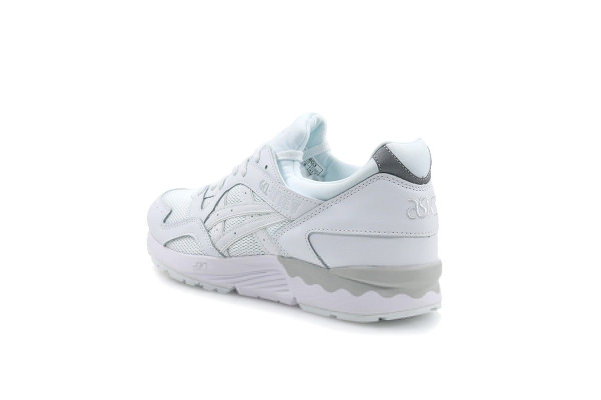 Basket Asics Gel Lyte 5 - HL6G3-0101