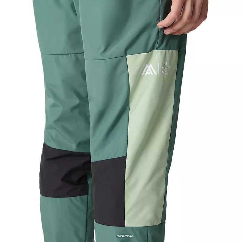 Pantalon The North Face MA WIND TRACK