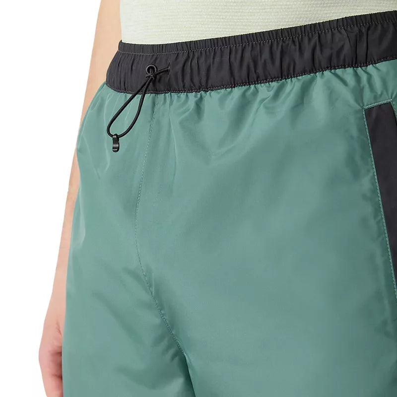 Pantalon The North Face MA WIND TRACK