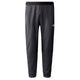 Pantalon The North Face MA LAB JOGGER
