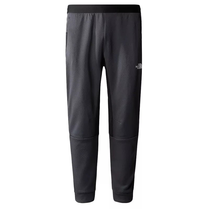 Pantalon The North Face MA LAB JOGGER