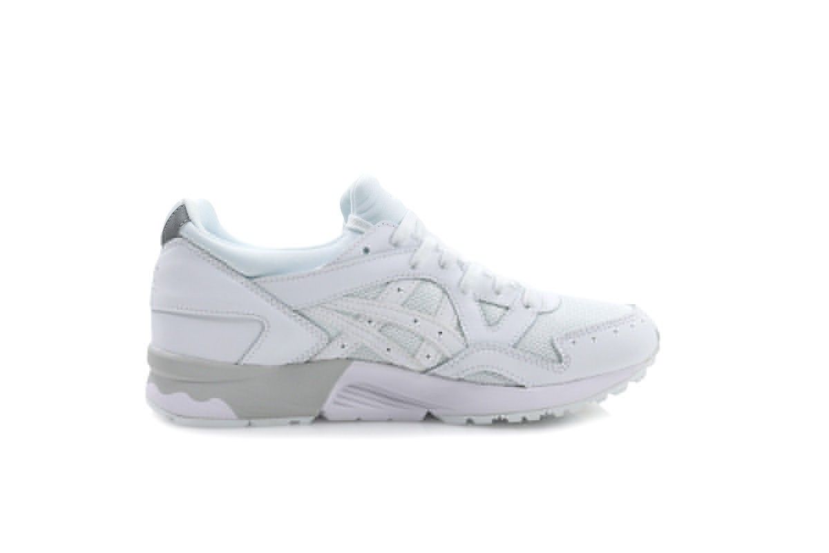 Basket Asics Gel Lyte 5 - HL6G3-0101