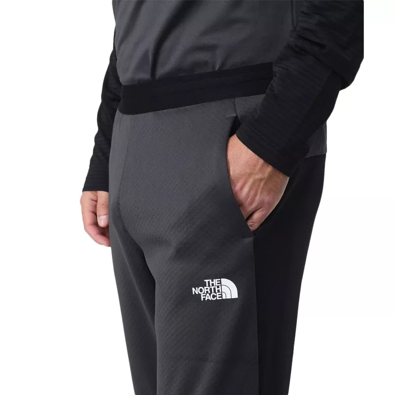 Pantalon The North Face MA LAB JOGGER
