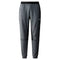 Pantalon The North Face MA LAB JOGGER