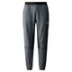 Pantalon The North Face MA LAB JOGGER