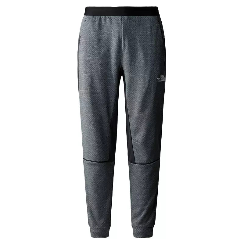 Pantalon The North Face MA LAB JOGGER