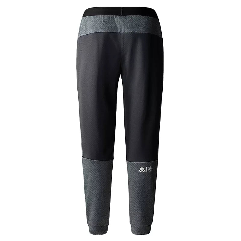 Pantalon The North Face MA LAB JOGGER