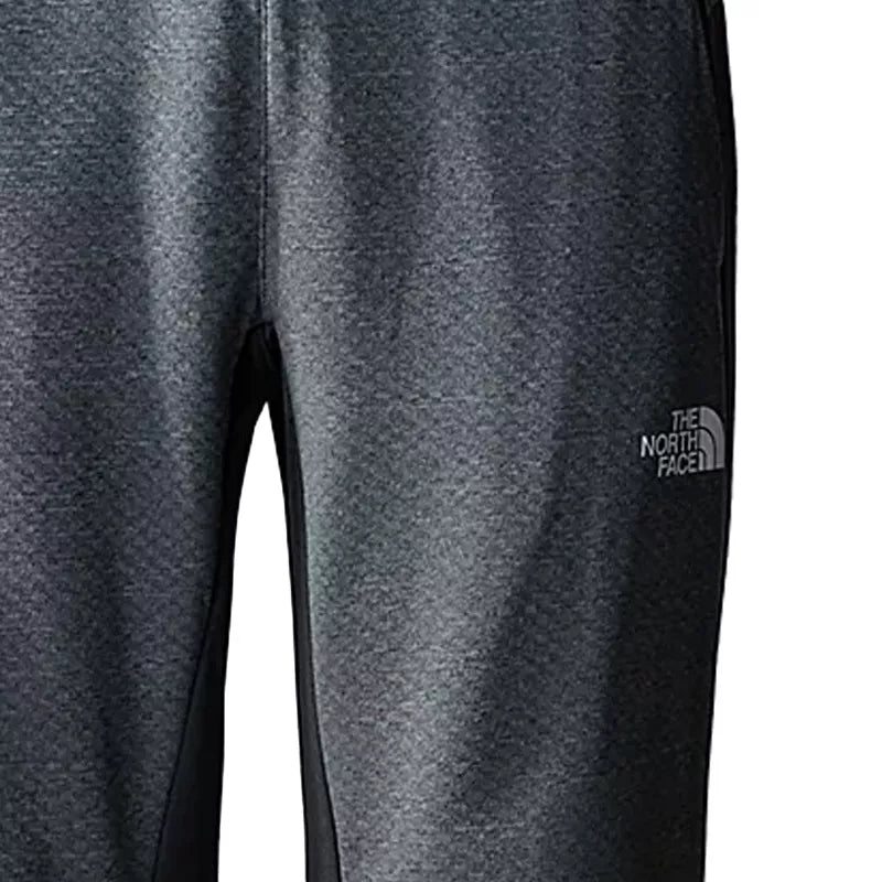 Pantalon The North Face MA LAB JOGGER