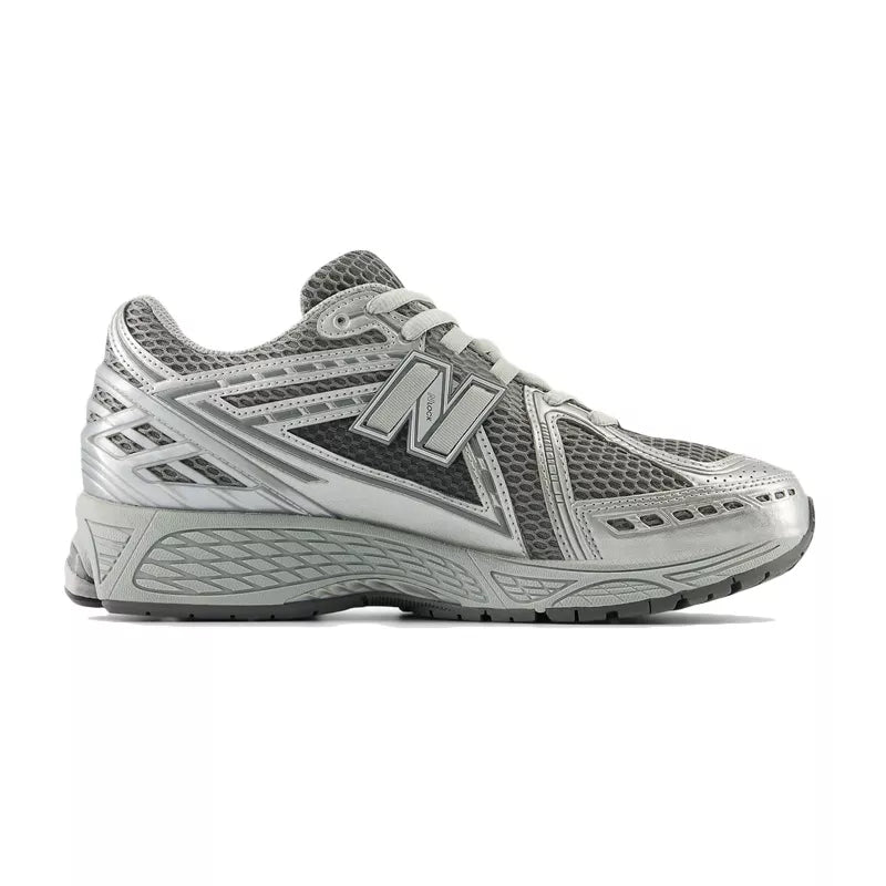 Basket New Balance M1906