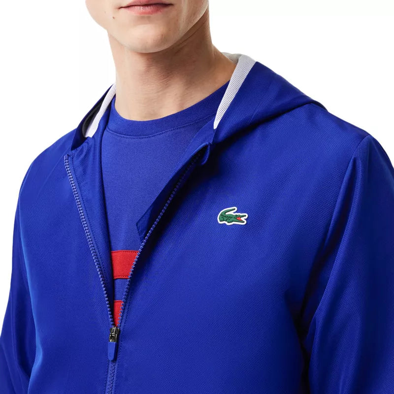 Ensemble de survêtement Lacoste