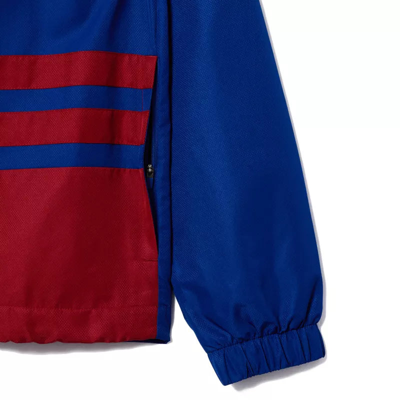 Ensemble de survêtement Lacoste