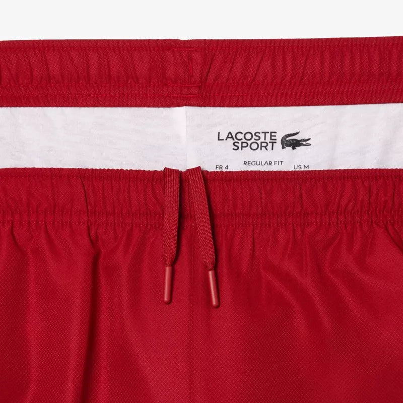 Ensemble de survêtement Lacoste
