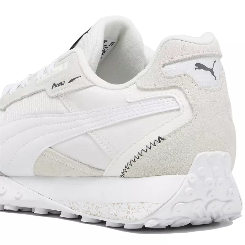 Basket Puma BLKTOP RIDER