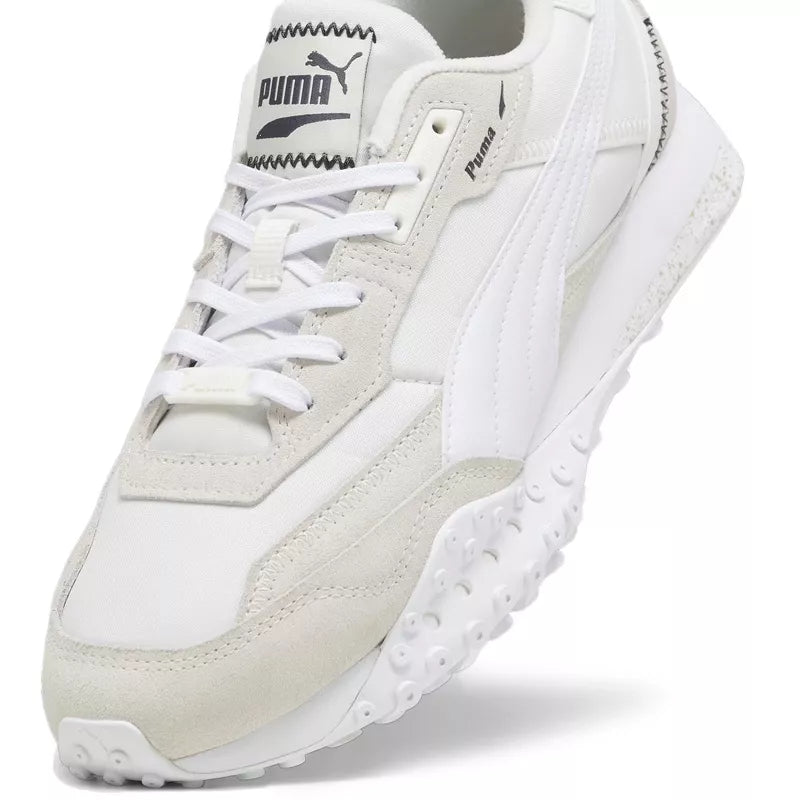 Basket Puma BLKTOP RIDER