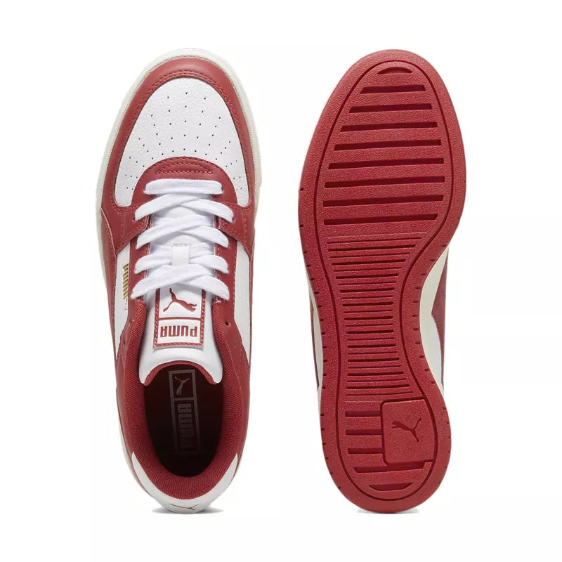 Basket Puma CA PRO CLASSIC