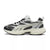 Basket Puma MORPHIC RETRO