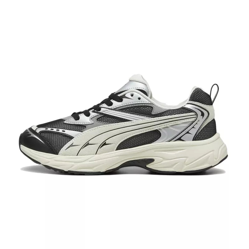 Basket Puma MORPHIC RETRO