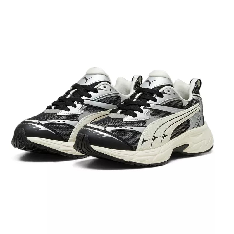 Basket Puma MORPHIC RETRO