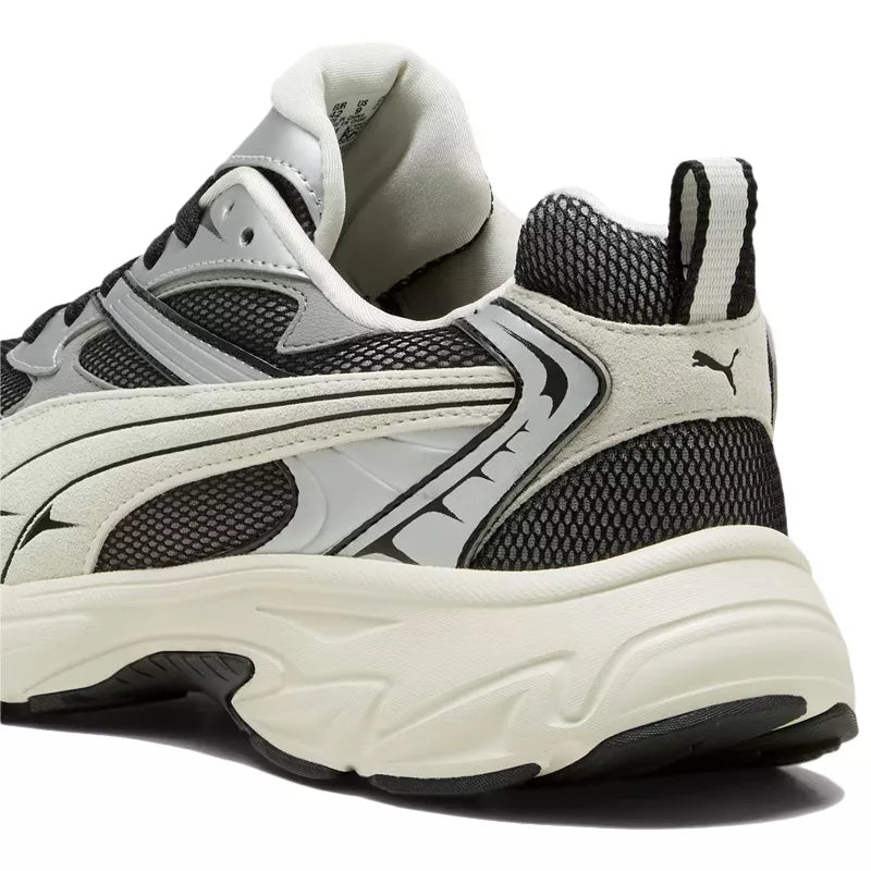 Basket Puma MORPHIC RETRO