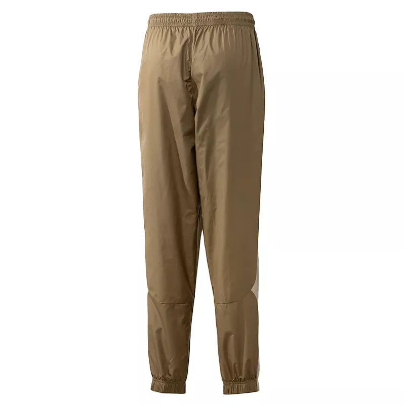 Pantalon de survêtement Puma MANCHESTER WOVEN