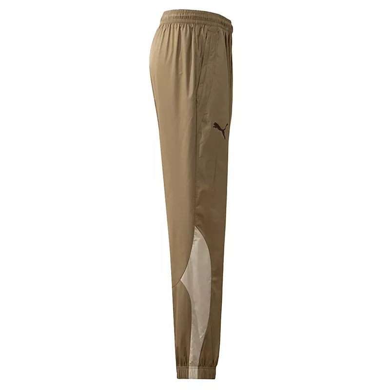 Pantalon de survêtement Puma MANCHESTER WOVEN