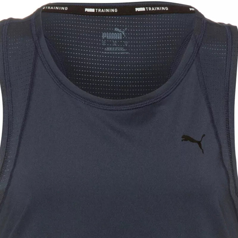 Débardeur Puma TRAIN FAVORITE