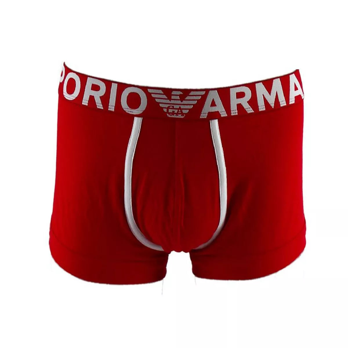 Boxer EA7 Emporio Armani