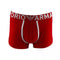 Boxer EA7 Emporio Armani