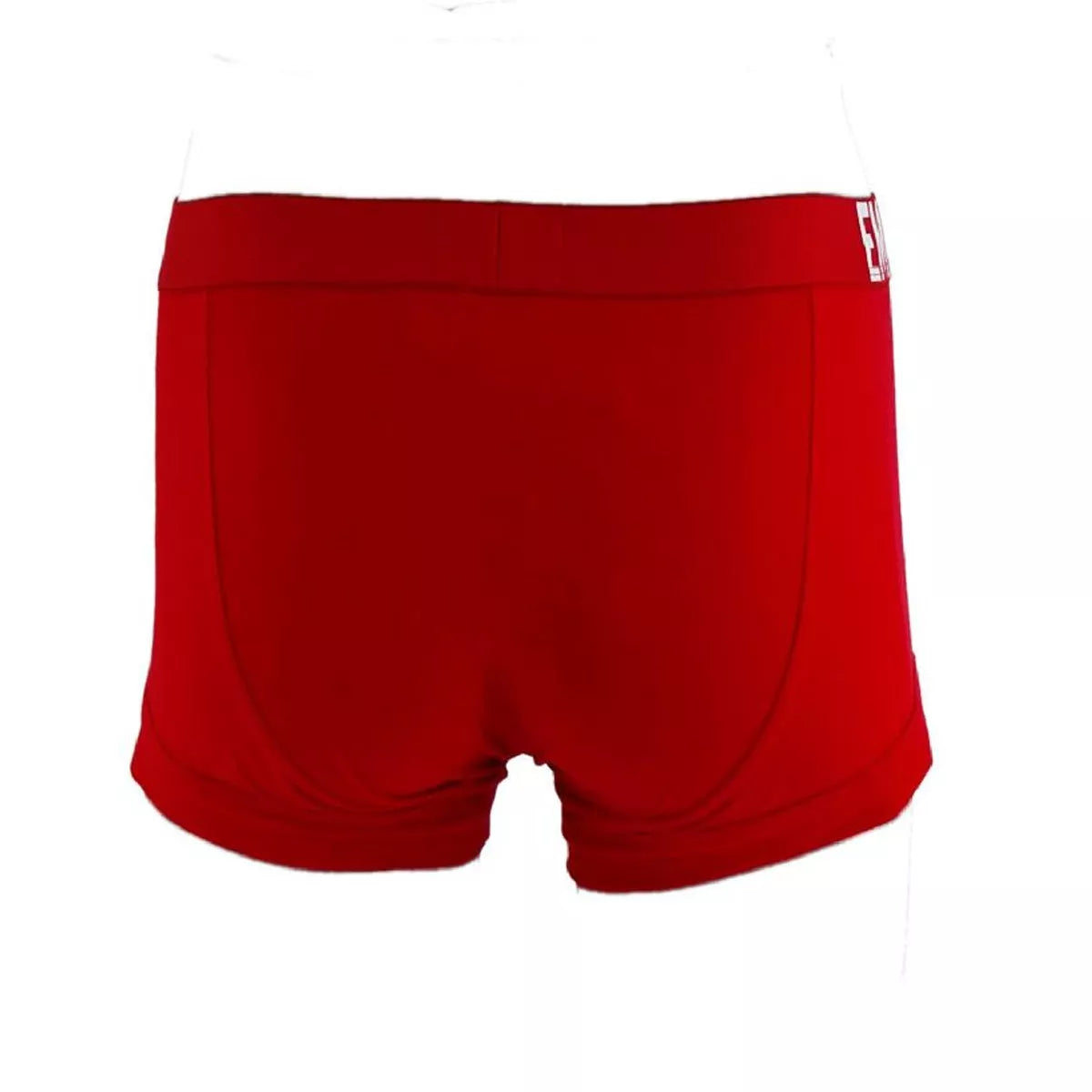 Boxer EA7 Emporio Armani