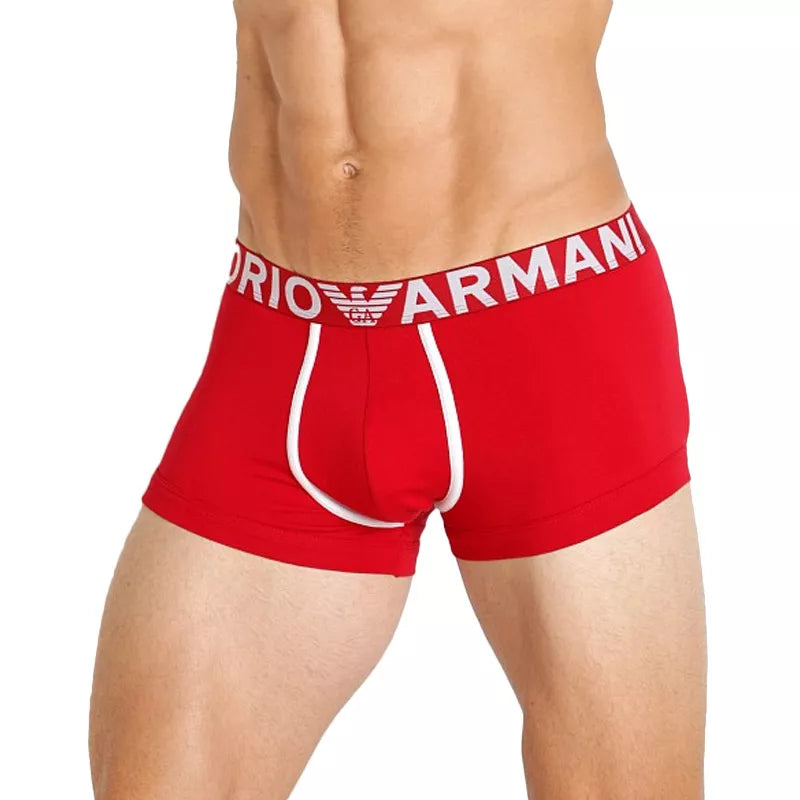 Boxer EA7 Emporio Armani