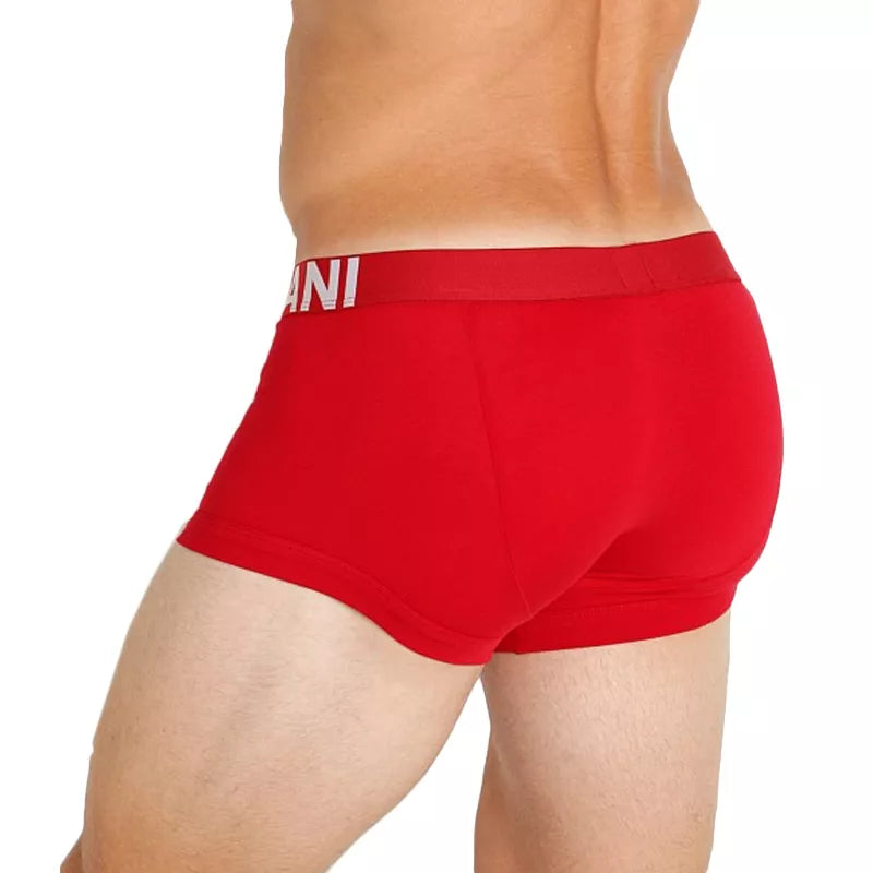 Boxer EA7 Emporio Armani