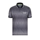 Polo EA7 Emporio Armani