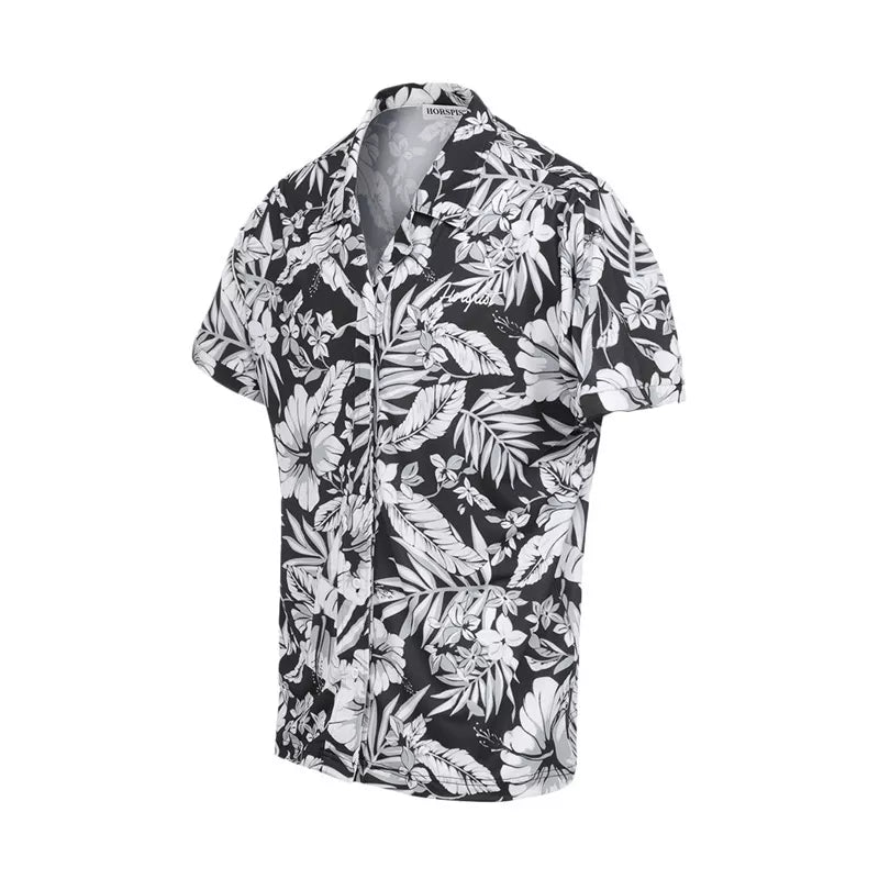 Chemise Horspist GOYAVE ARUBA