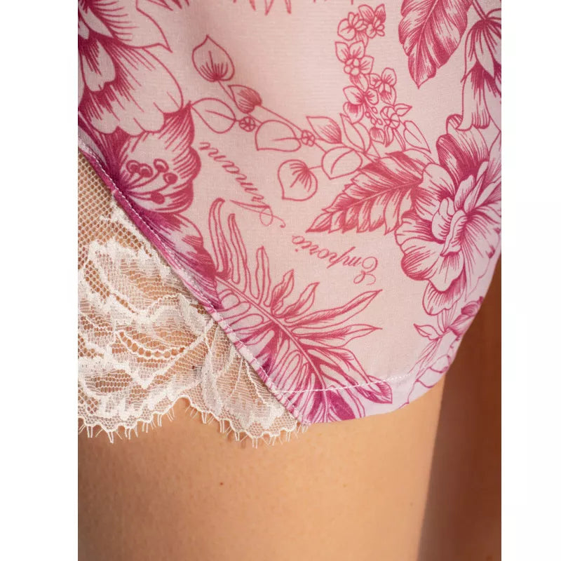 Pyjama EA7 Emporio Armani