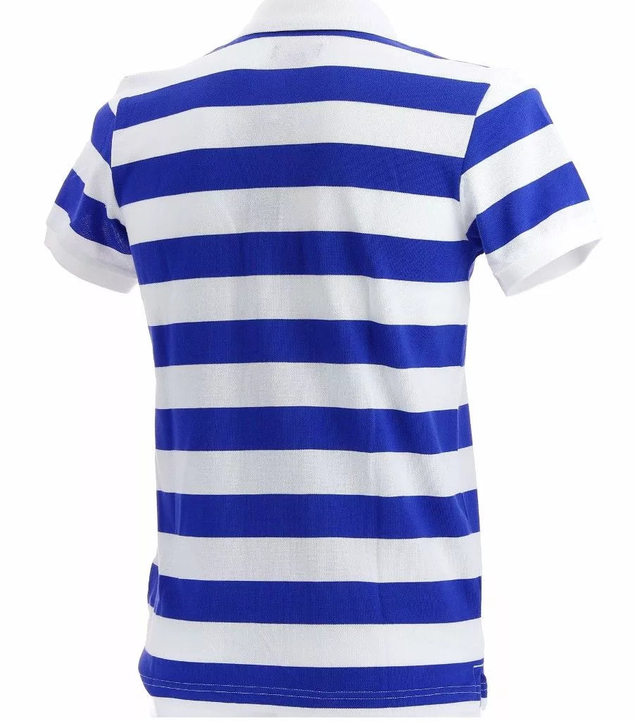 Polo adidas Originals Chelsea CFC