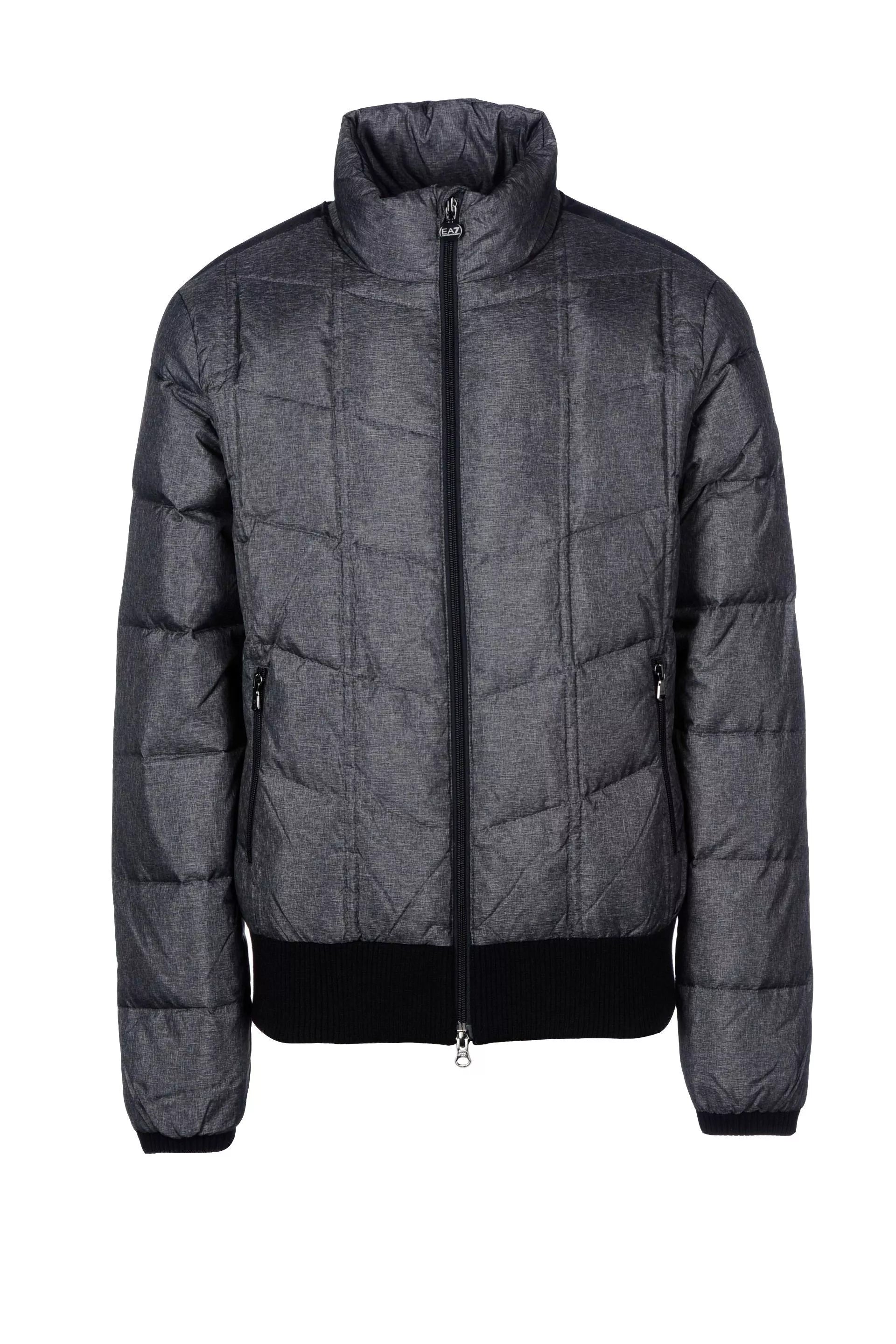 Blouson EA7 Emporio Armani