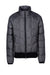 Blouson EA7 Emporio Armani
