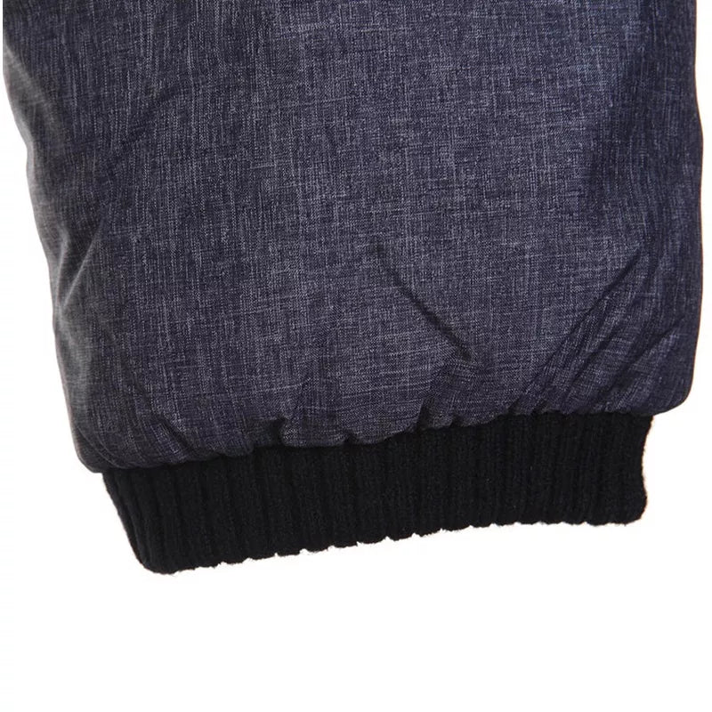 Blouson EA7 Emporio Armani