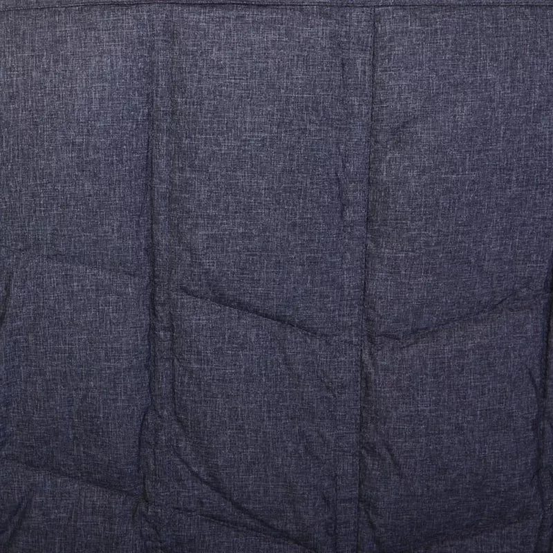 Blouson EA7 Emporio Armani