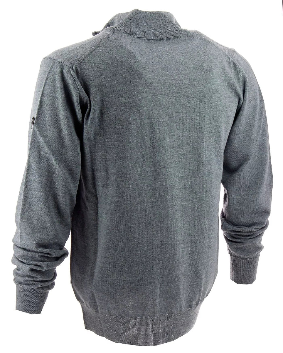 Sudadera EA7 Emporio Armani