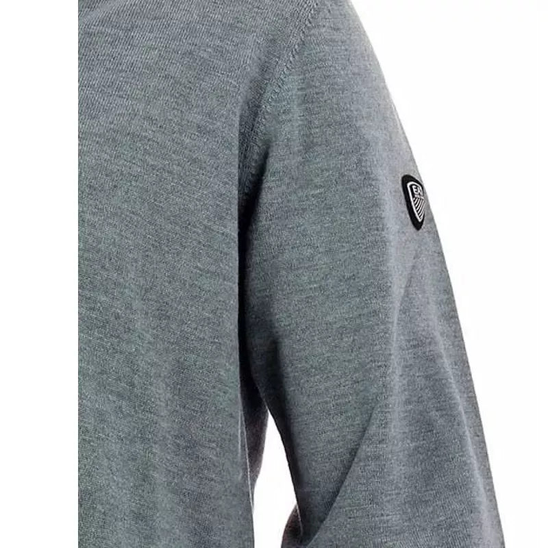 Sweat EA7 Emporio Armani