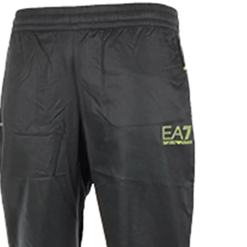 Ensemble de survêtement EA7 Emporio Armani