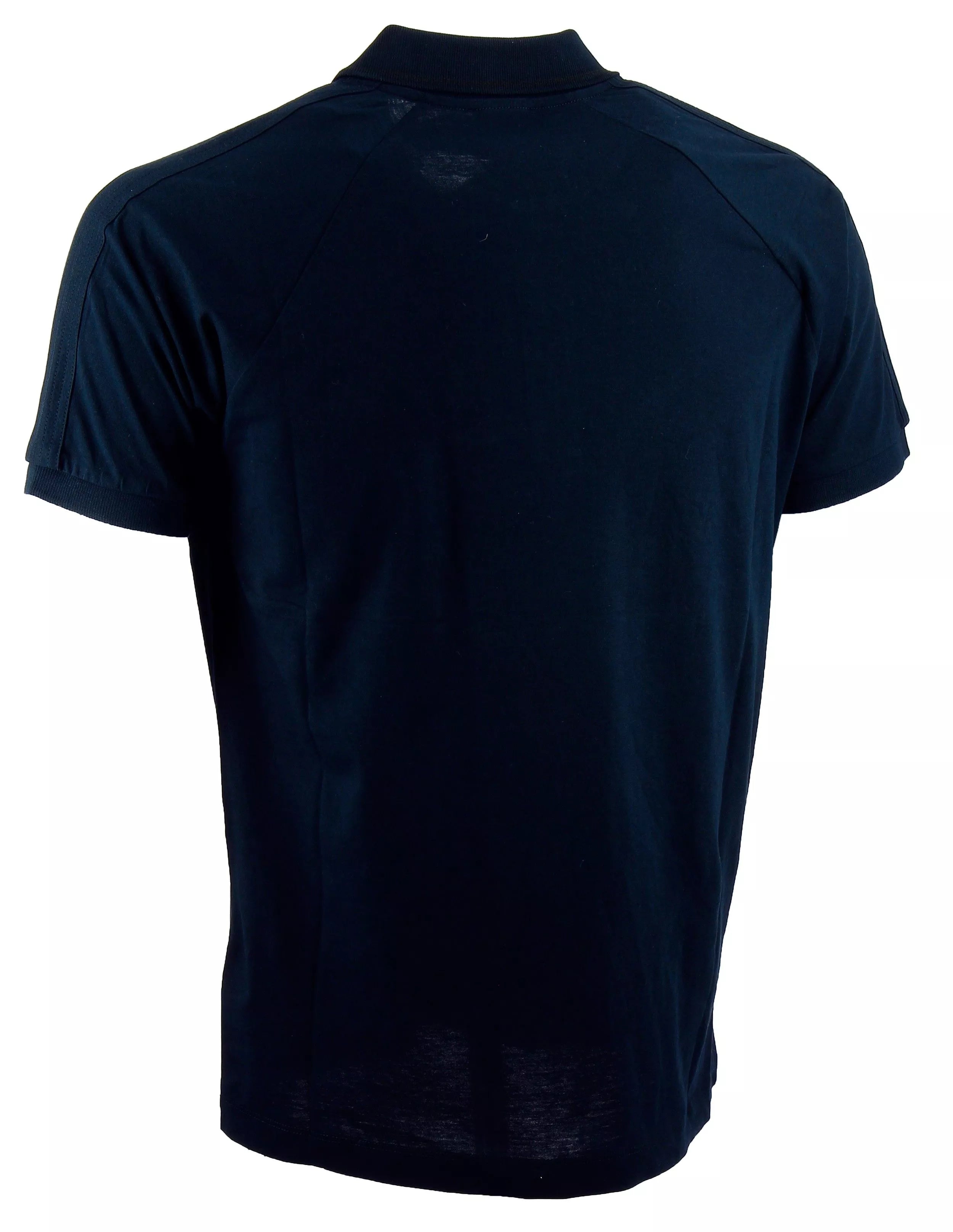 Polo EA7 Emporio Armani