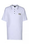 Polo EA7 Emporio Armani