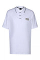 Polo EA7 Emporio Armani