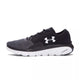 Basket Under Armour SpeedForm Fortis 2